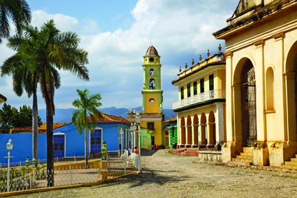 Cuba CRUCEROS LOUIS CRUISES CUBA CRUISES LOUIS CRISTAL CRUCEROS CUBA CRUCEROS CARIBE LOUIS CRISTAL CARIBE CRUCEROS
